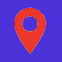 physical-address