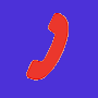 telephone